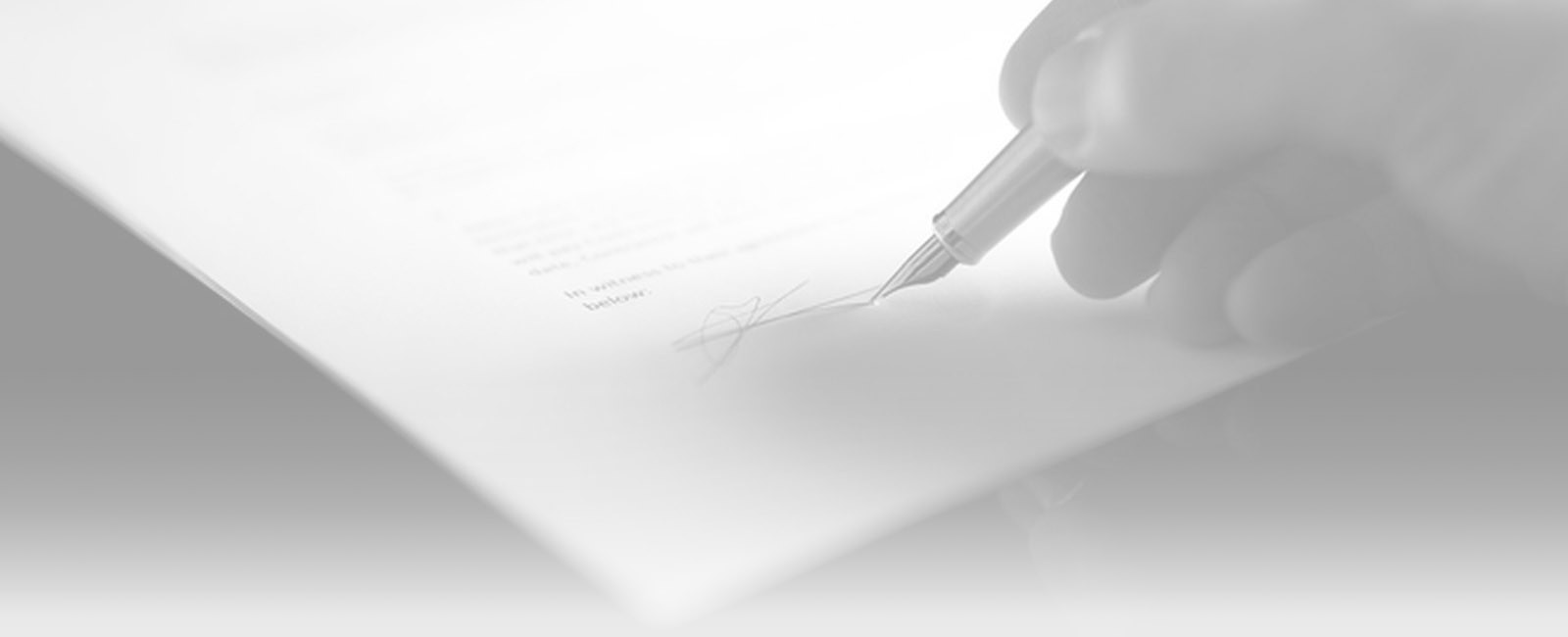 Henrique Maciel Cartório