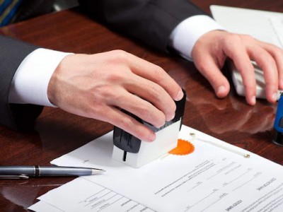 O que é abertura de firma?